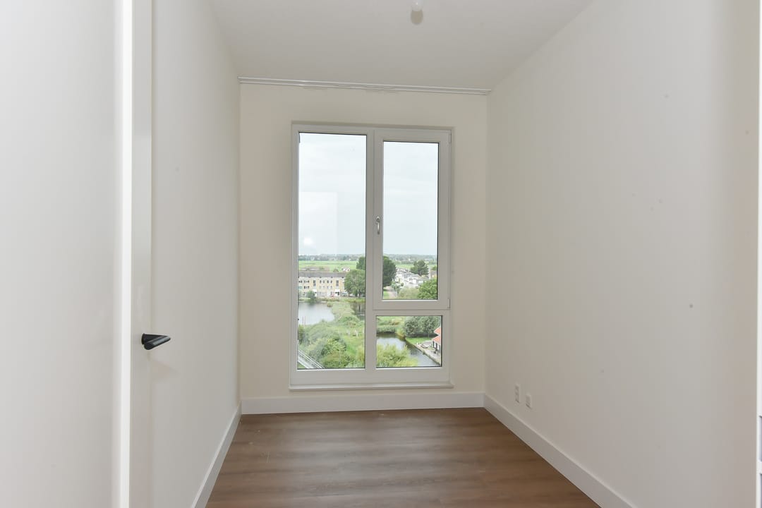 Foto 8 van Mahoniehout 427