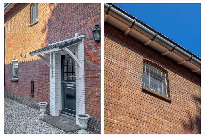 Photo 16 of Rijksstraatweg 91