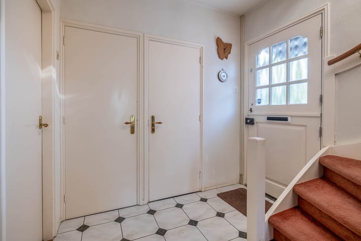 Photo 17 of Rijksstraatweg 91