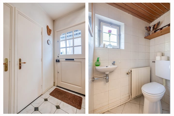 Photo 18 of Rijksstraatweg 91