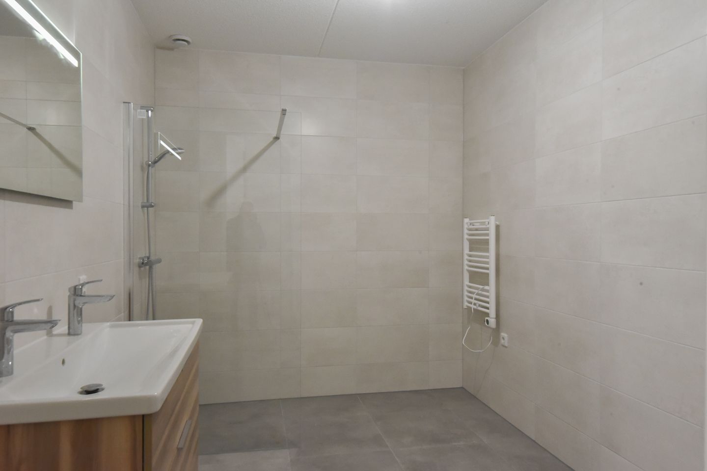 Foto 9 van Mahoniehout 427