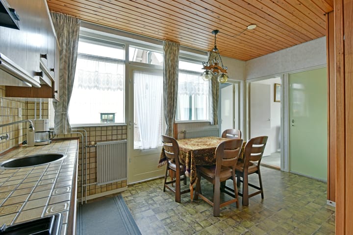 Foto 5 van Schilkerweg 6-A