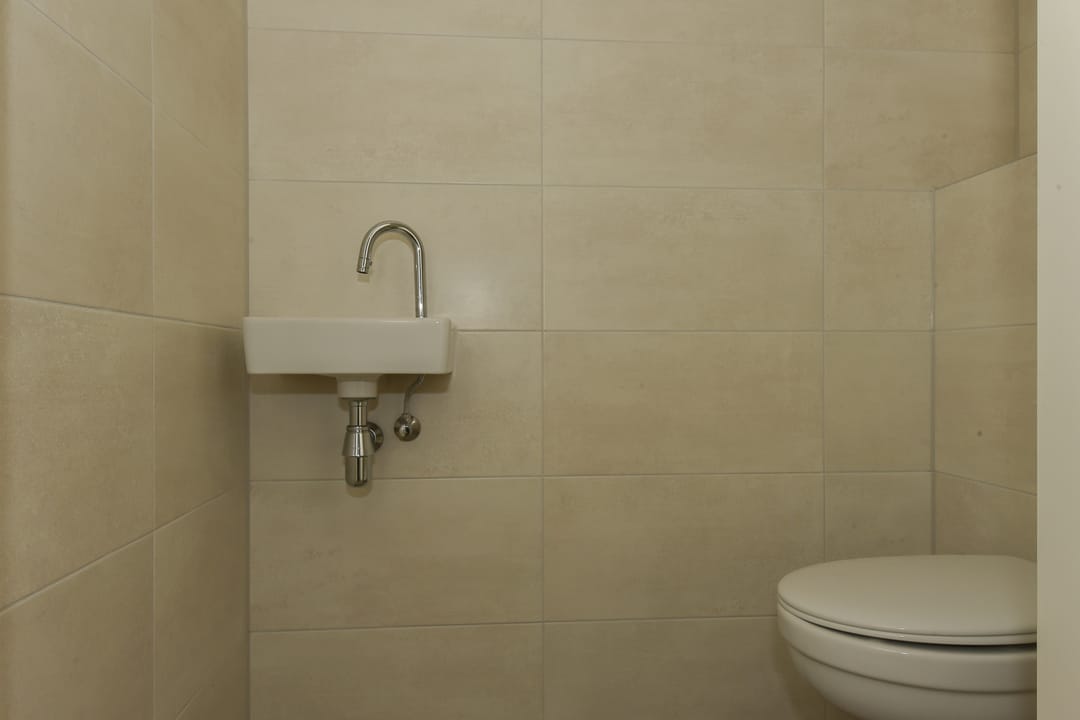 Foto 11 van Mahoniehout 427