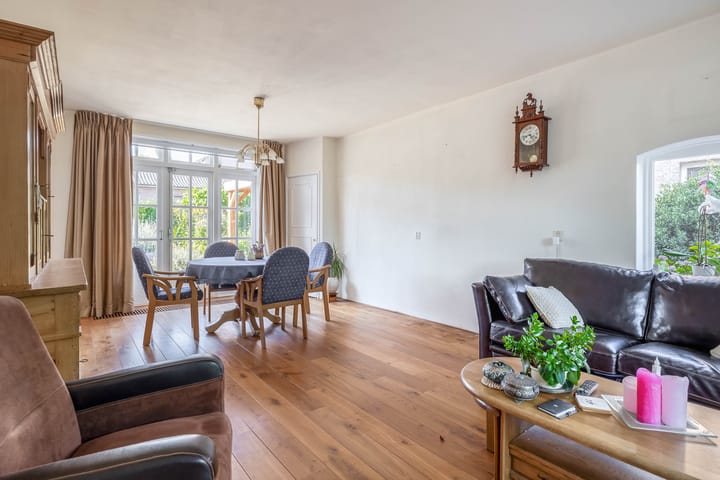 Photo 19 of Rijksstraatweg 91