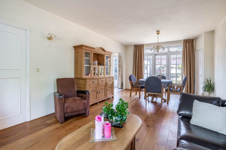 Photo 20 of Rijksstraatweg 91