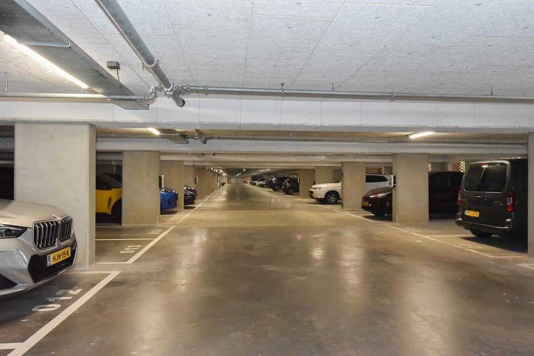 Foto 13 van Mahoniehout 427