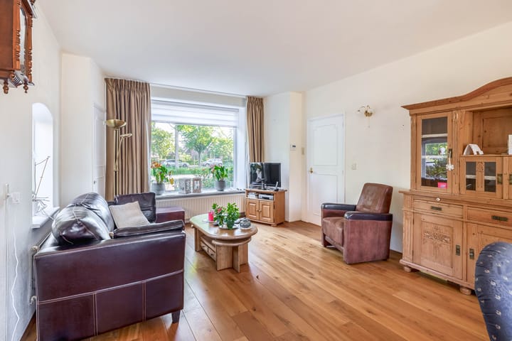 Photo 21 of Rijksstraatweg 91