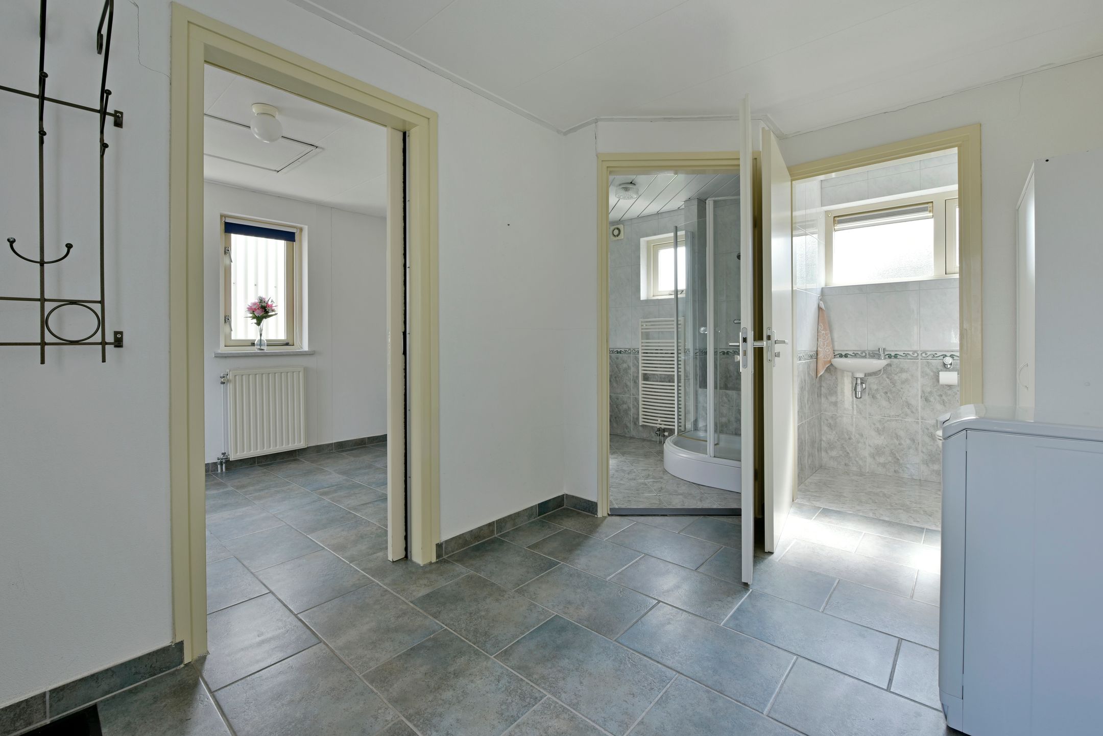 Foto 6 van Schilkerweg 6-A