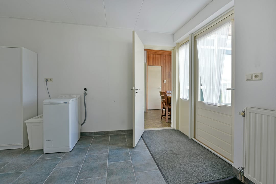 Foto 7 van Schilkerweg 6-A