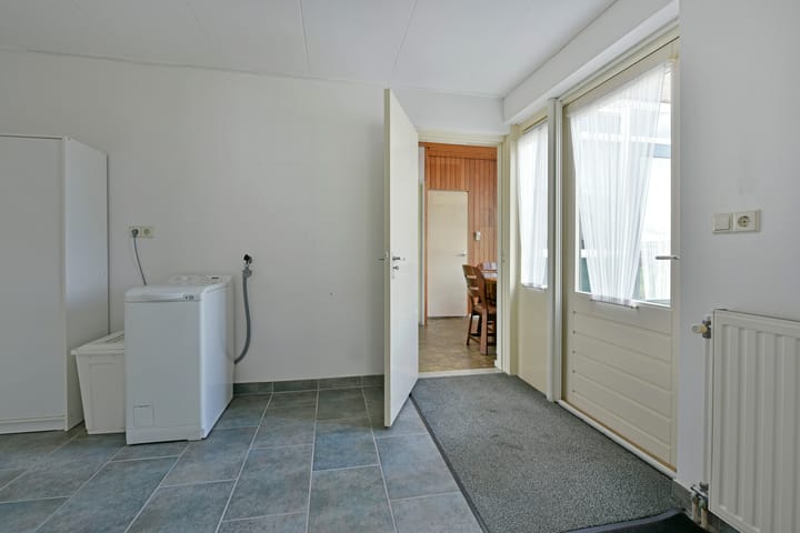 Foto 7 van Schilkerweg 6-A