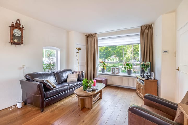 Photo 22 of Rijksstraatweg 91