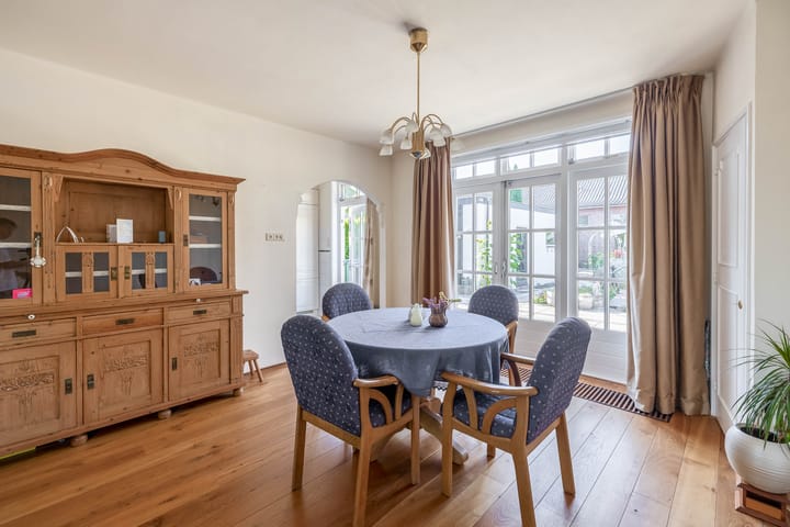 Photo 25 of Rijksstraatweg 91