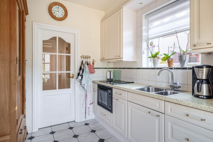 Photo 26 of Rijksstraatweg 91