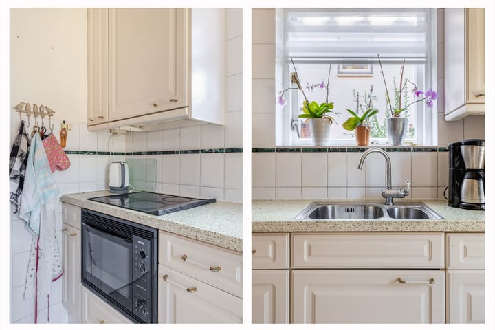 Photo 27 of Rijksstraatweg 91