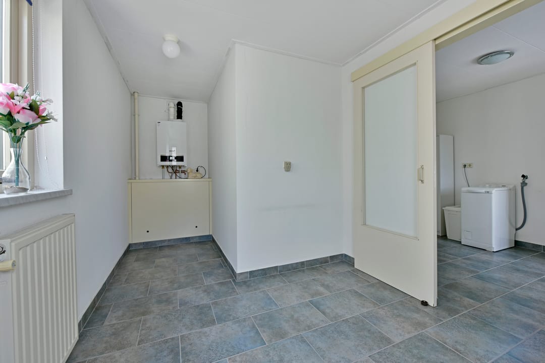 Foto 8 van Schilkerweg 6-A