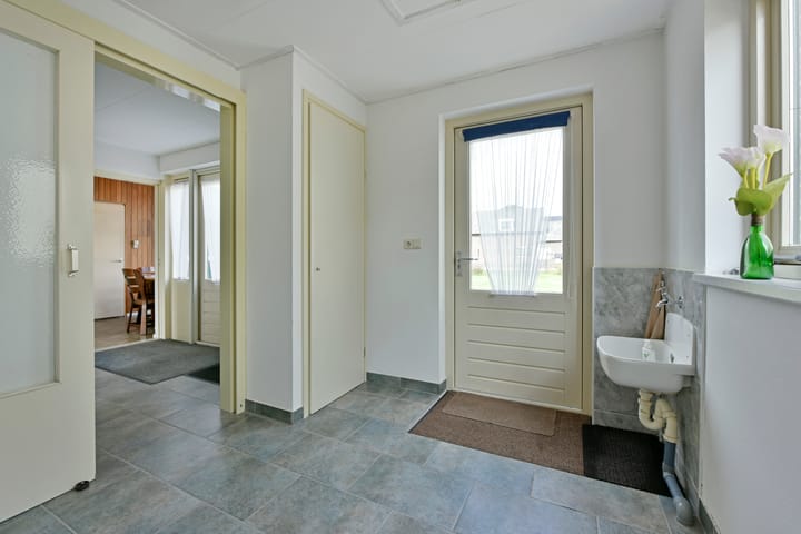 Foto 9 van Schilkerweg 6-A