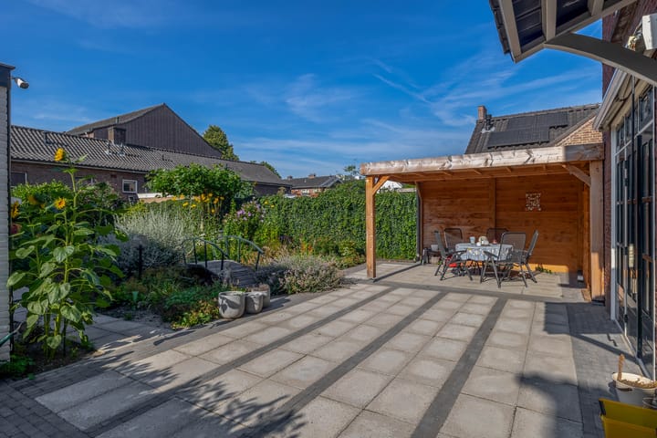 Photo 29 of Rijksstraatweg 91