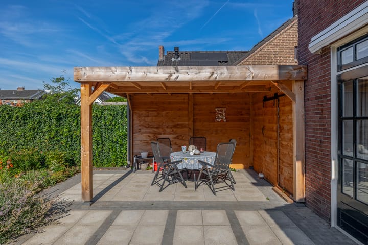 Photo 30 of Rijksstraatweg 91