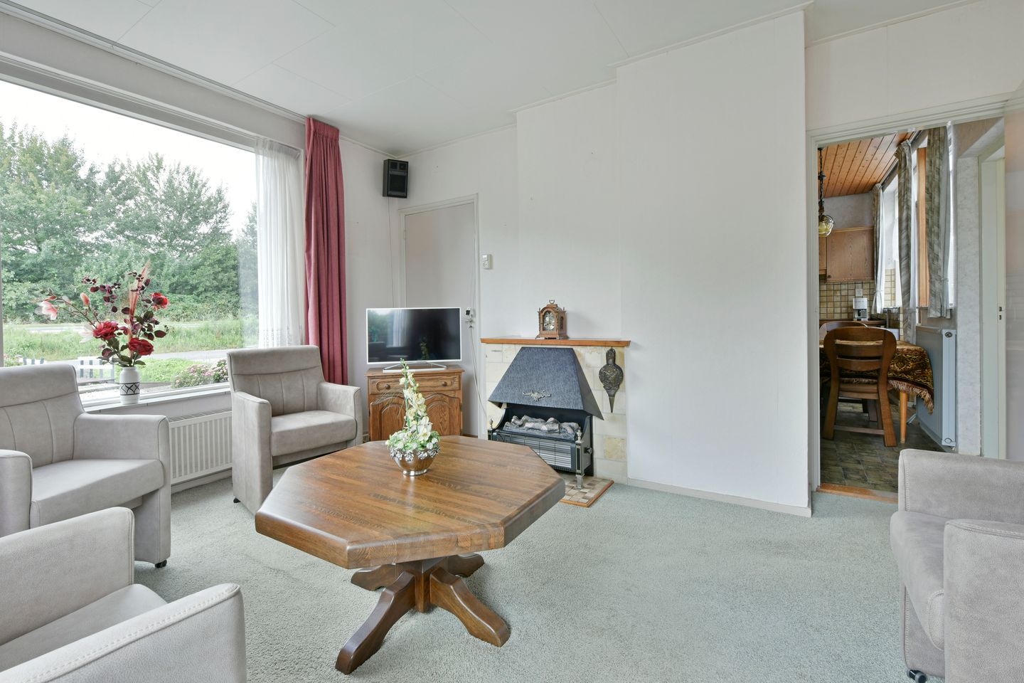 Foto 10 van Schilkerweg 6-A