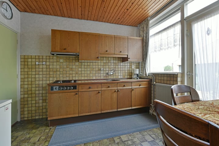 Foto 11 van Schilkerweg 6-A