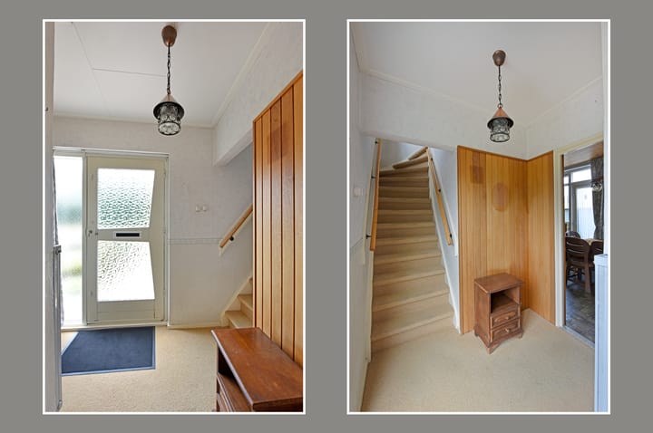 Foto 12 van Schilkerweg 6-A