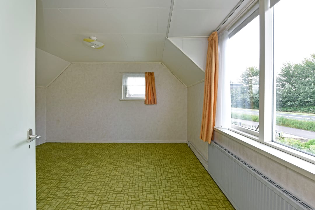 Foto 13 van Schilkerweg 6-A