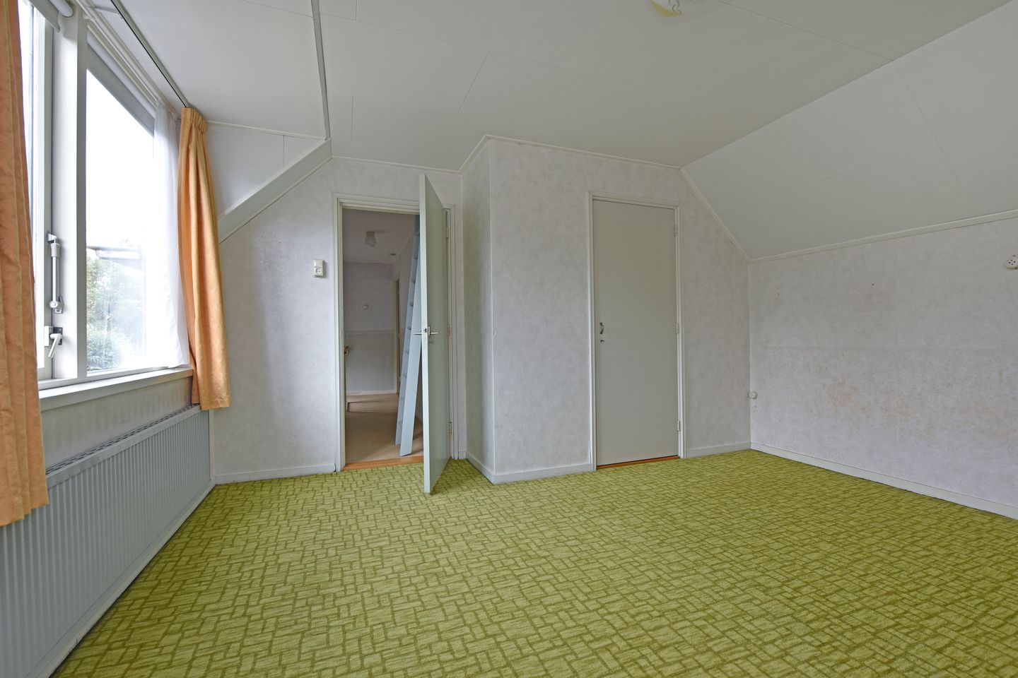 Foto 14 van Schilkerweg 6-A