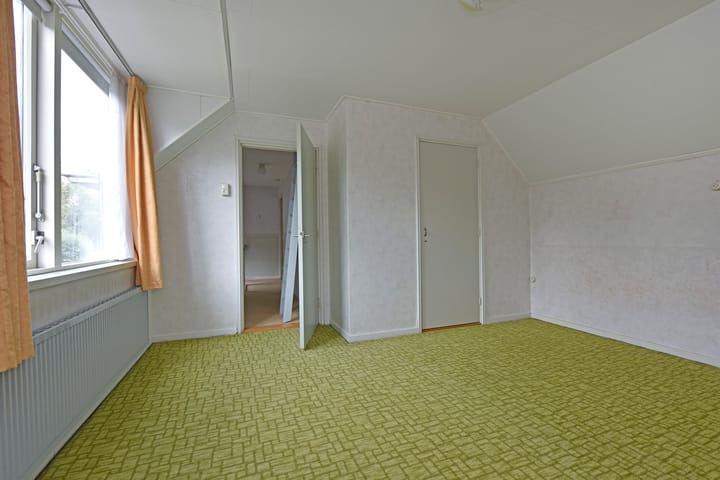 Foto 14 van Schilkerweg 6-A