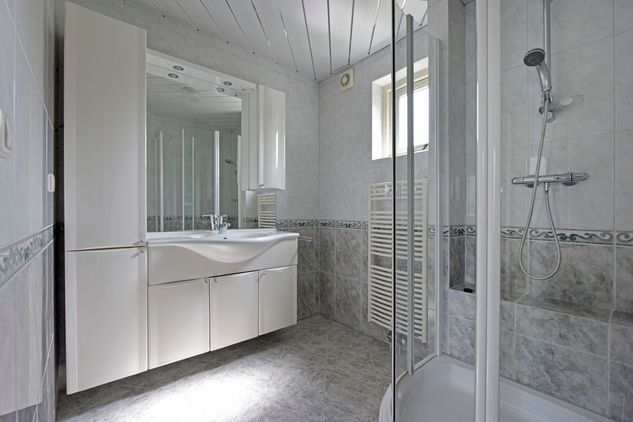 Foto 15 van Schilkerweg 6-A