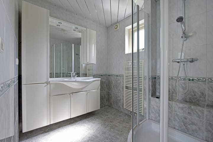 Foto 15 van Schilkerweg 6-A