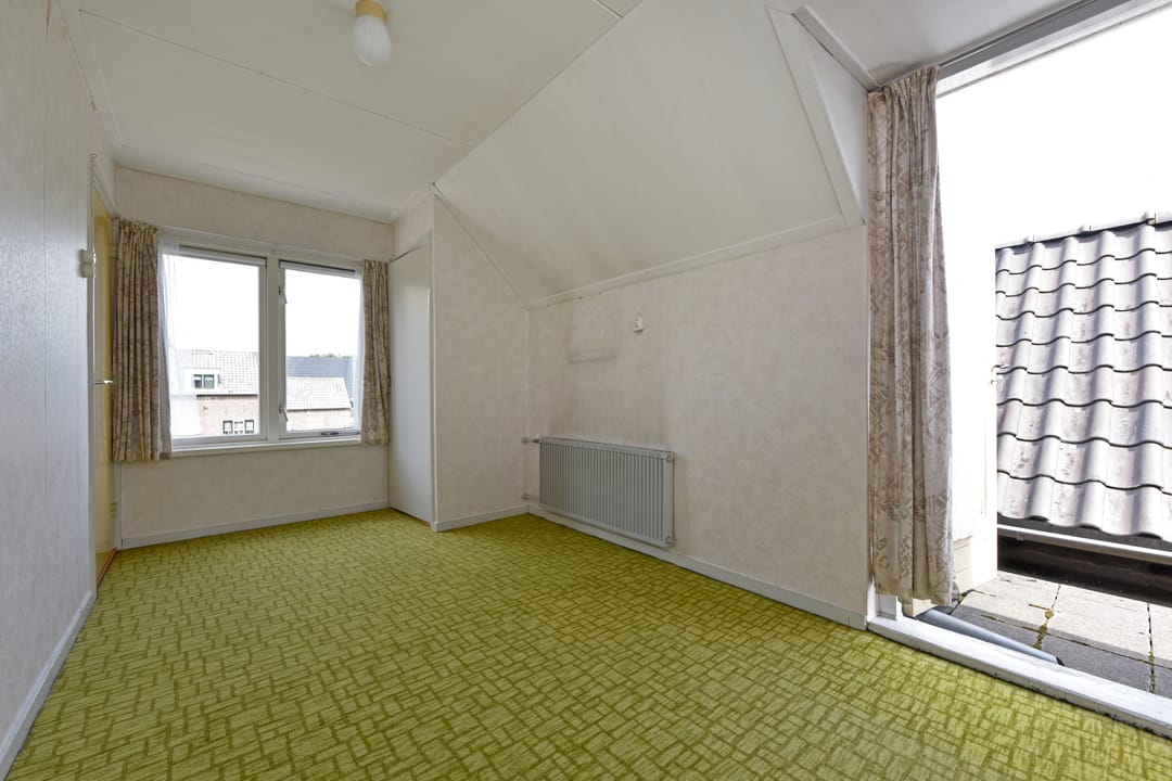 Foto 16 van Schilkerweg 6-A