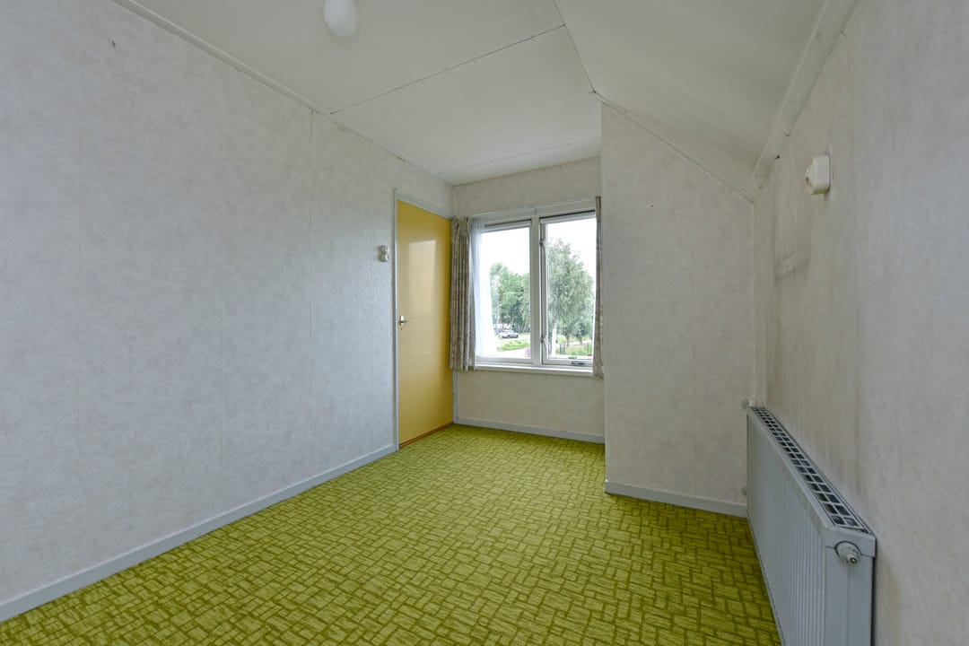 Foto 17 van Schilkerweg 6-A