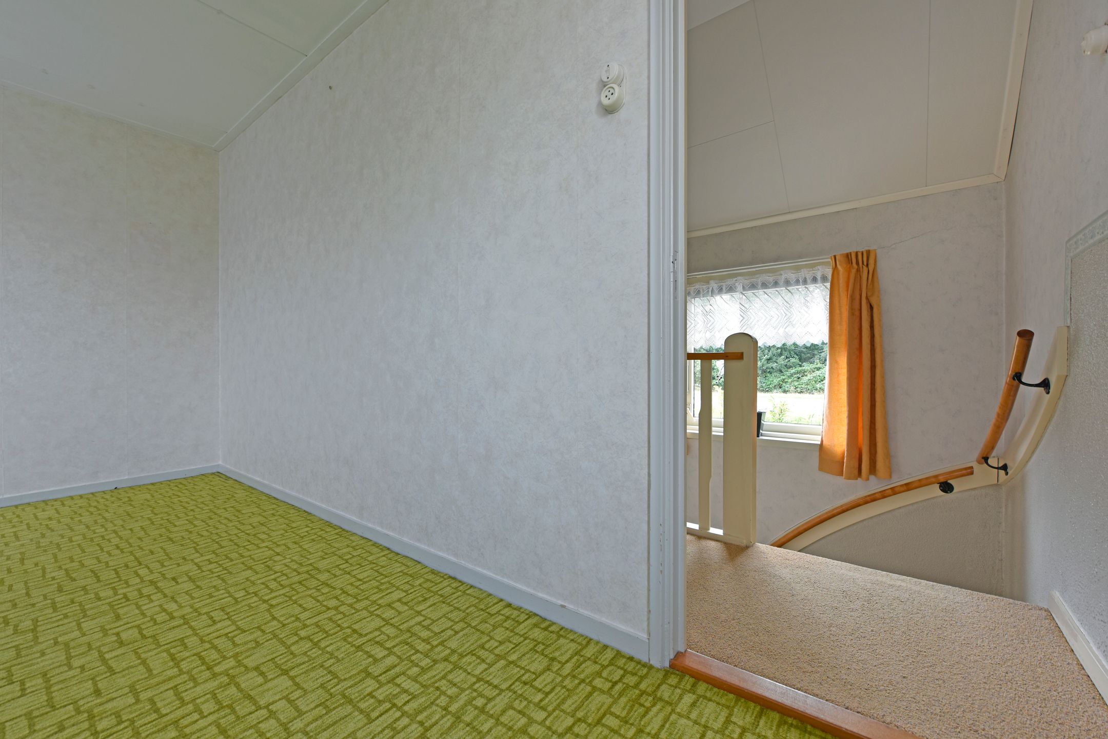 Foto 18 van Schilkerweg 6-A