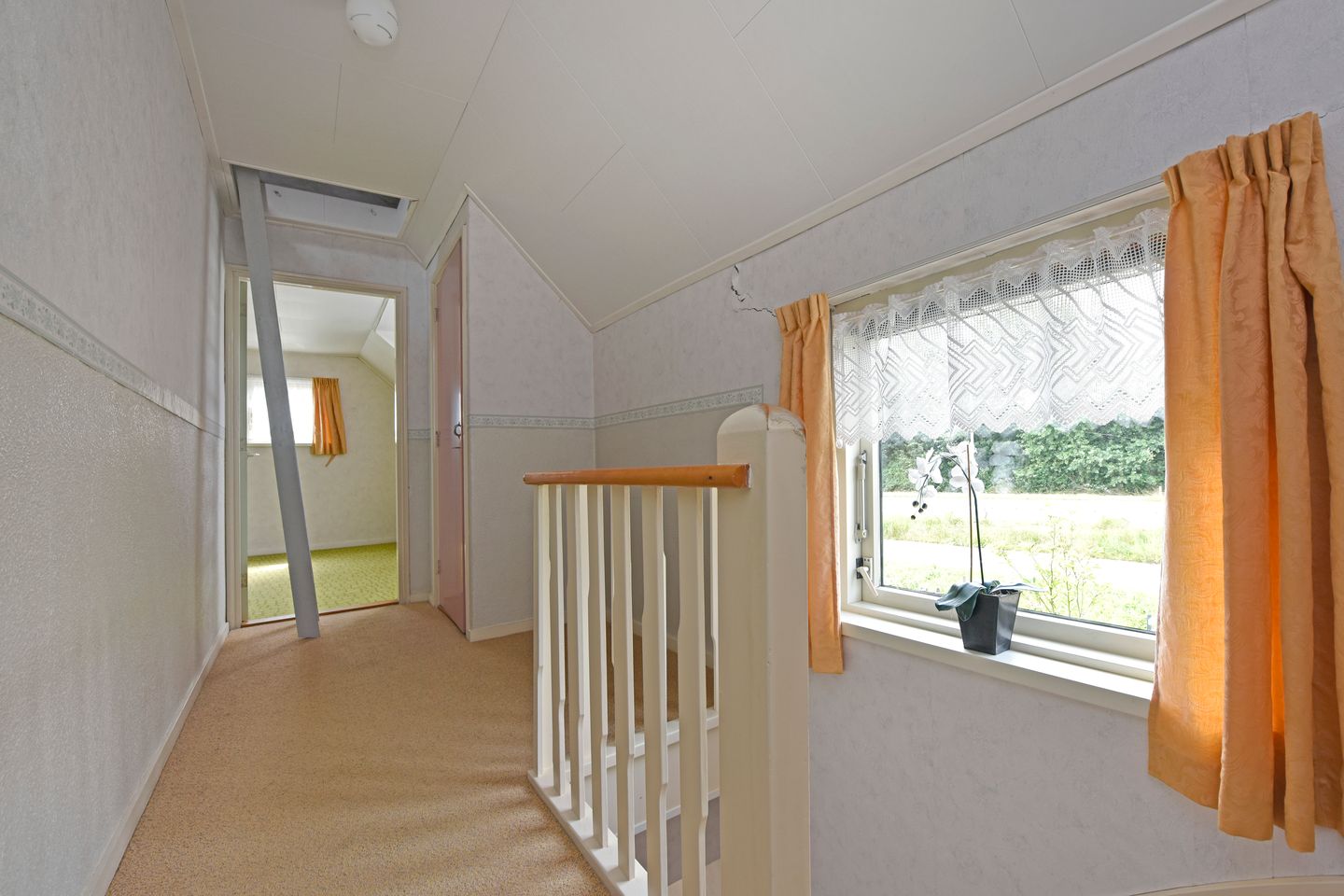 Foto 19 van Schilkerweg 6-A