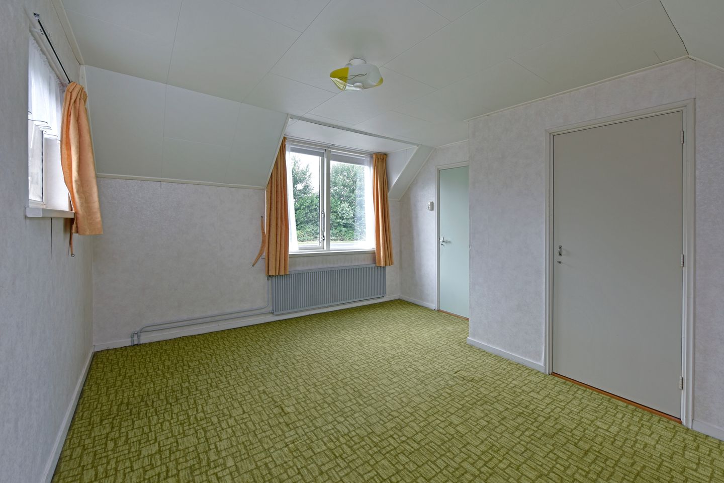 Foto 20 van Schilkerweg 6-A