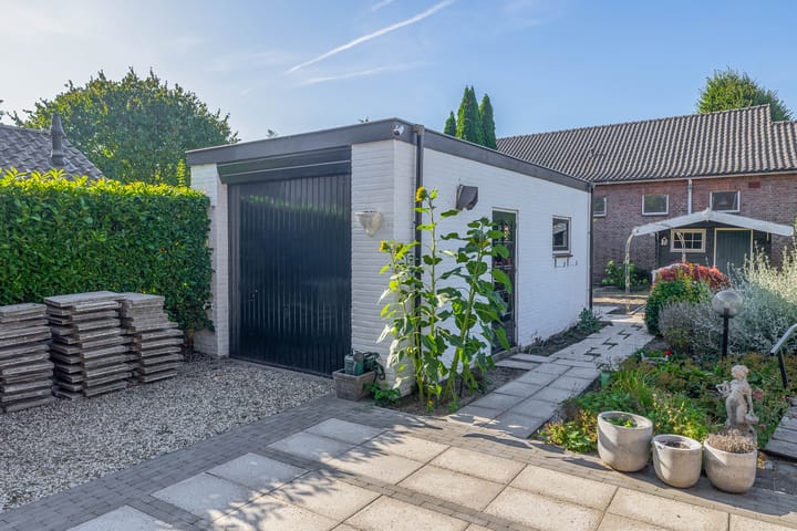 Photo 32 of Rijksstraatweg 91