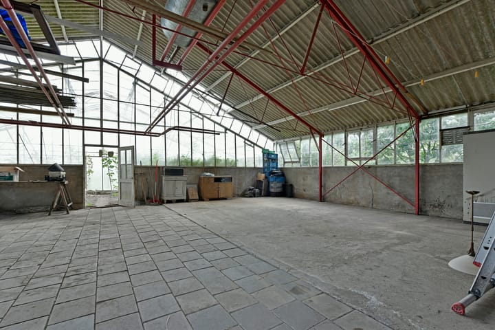 Foto 21 van Schilkerweg 6-A