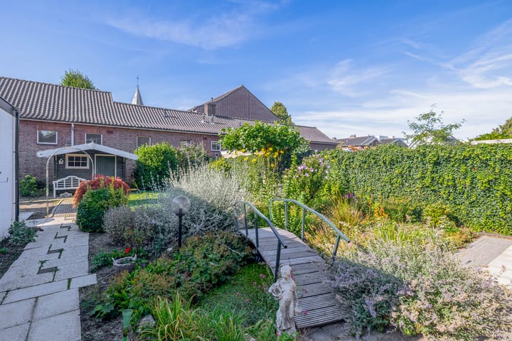 Photo 33 of Rijksstraatweg 91