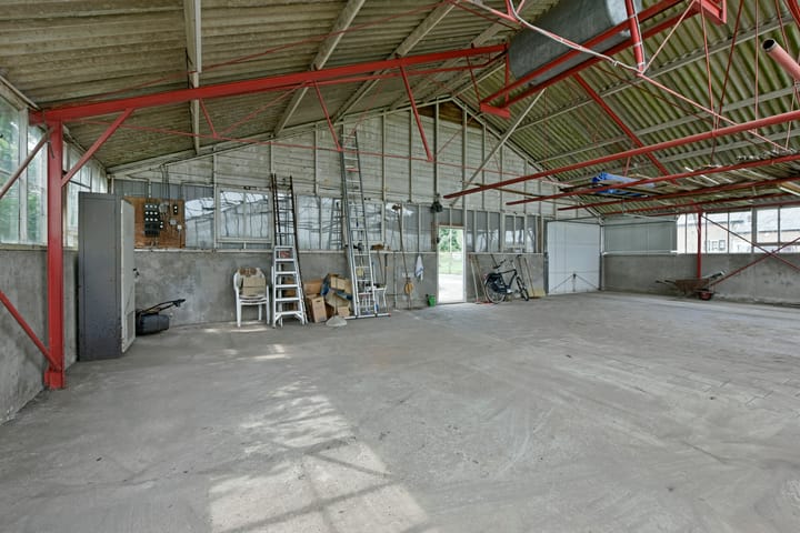 Foto 22 van Schilkerweg 6-A