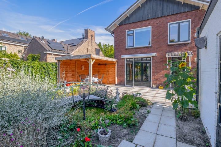 Photo 34 of Rijksstraatweg 91