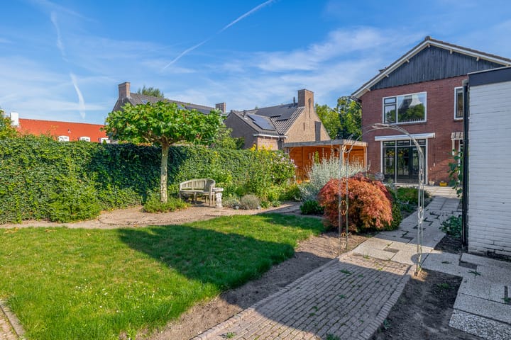 Photo 35 of Rijksstraatweg 91