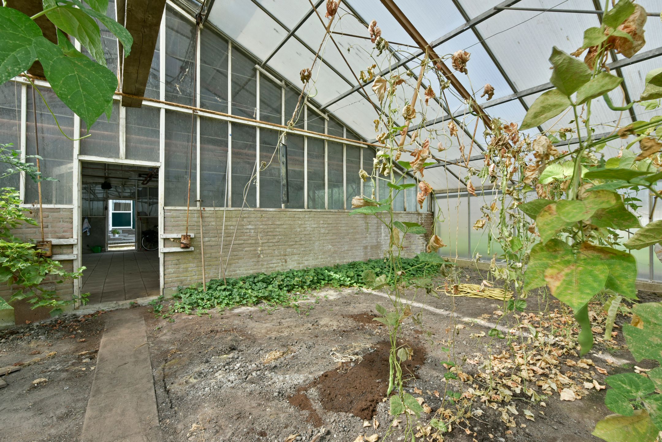 Foto 24 van Schilkerweg 6-A