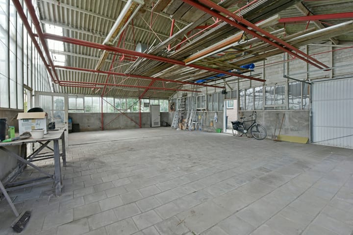 Foto 25 van Schilkerweg 6-A