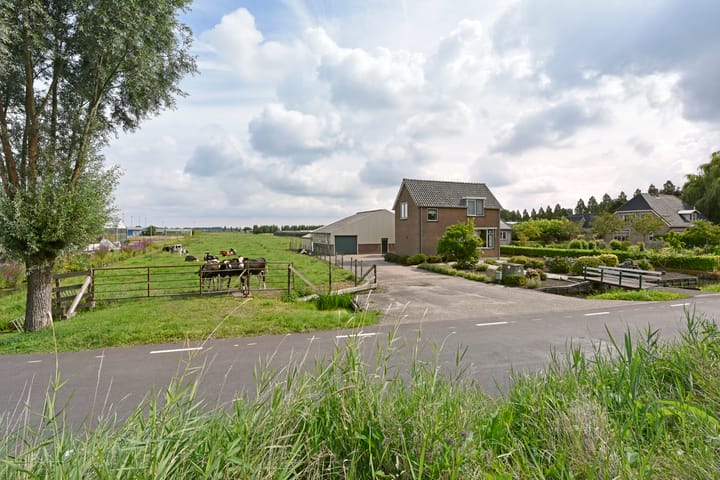 Foto 26 van Schilkerweg 6-A