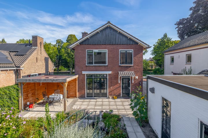 Photo 37 of Rijksstraatweg 91