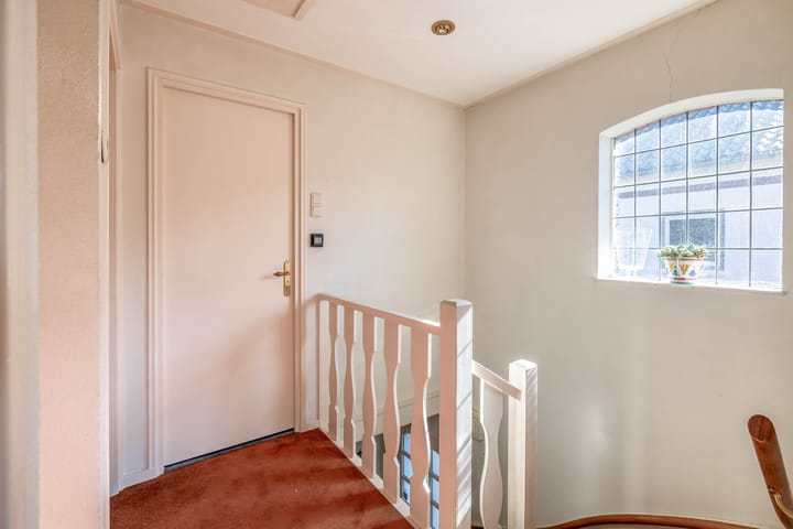 Photo 38 of Rijksstraatweg 91