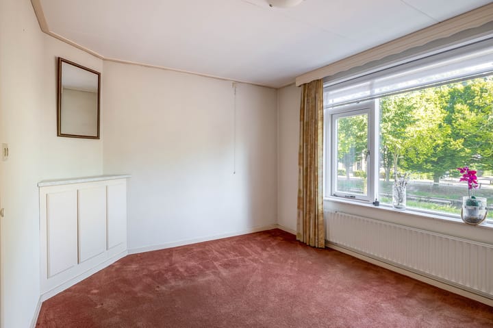 Photo 39 of Rijksstraatweg 91