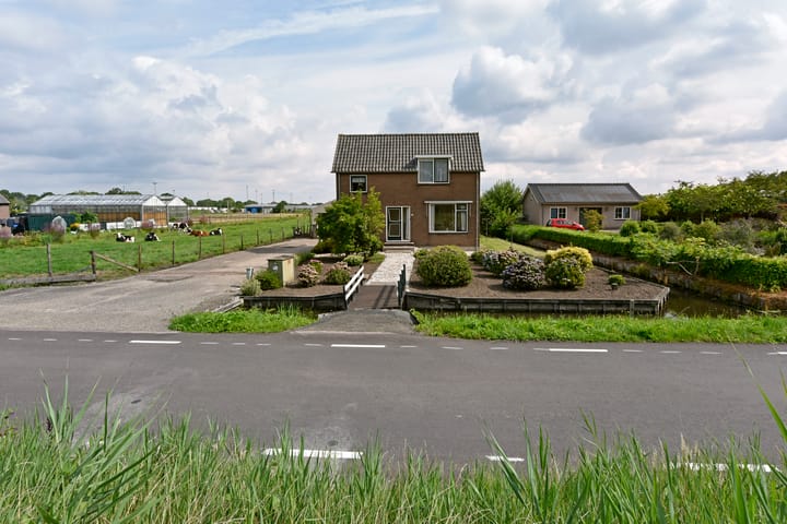 Foto 27 van Schilkerweg 6-A