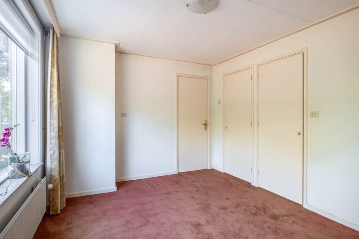 Photo 40 of Rijksstraatweg 91