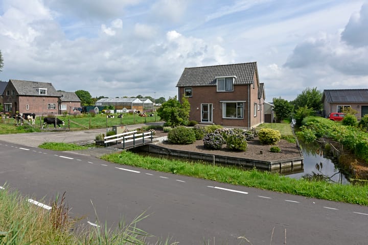 Foto 28 van Schilkerweg 6-A